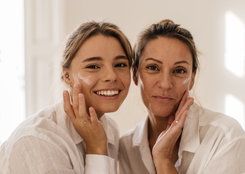 Ovo su skincare proizvodi o kojima svi pričaju. Evo zašto su favoriti mnogih i gdje ih pronaći