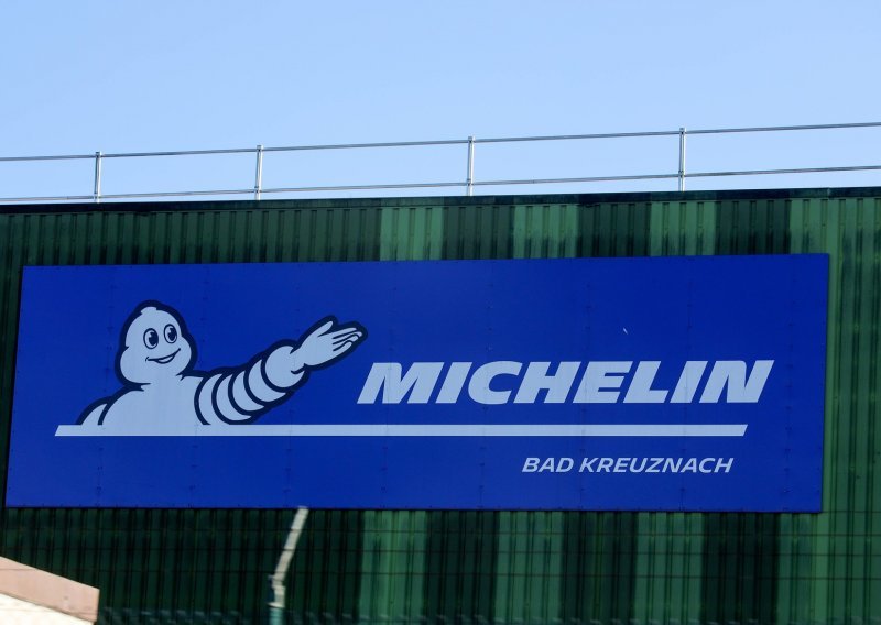 Europska inspekcija upala u Continental, Michelin i Pirelli, dogovarali cijene?