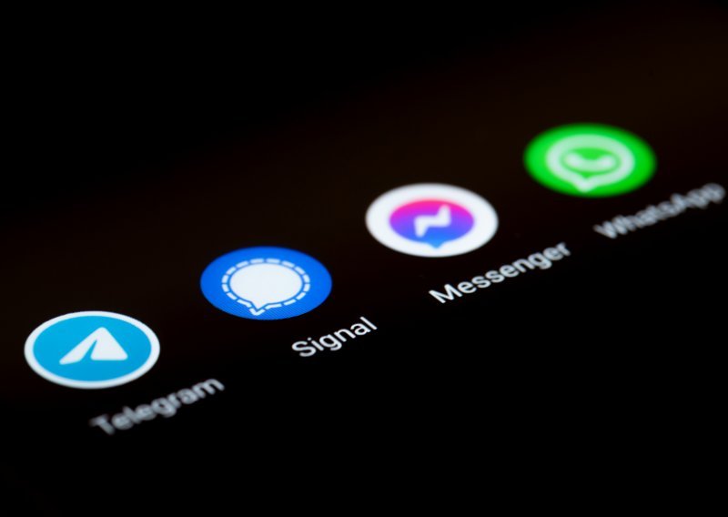 WhatsApp uskoro očekuje velika promjena: Evo što možemo očekivati