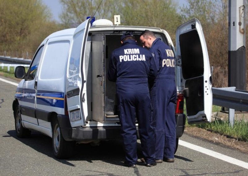 Sindikat krim policije Milanoviću: Devastirate nas!