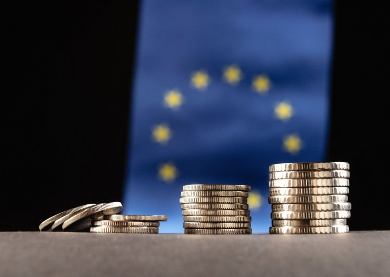 EU postigao dogovor o novim fiskalnim pravilima: Evo što se mijenja