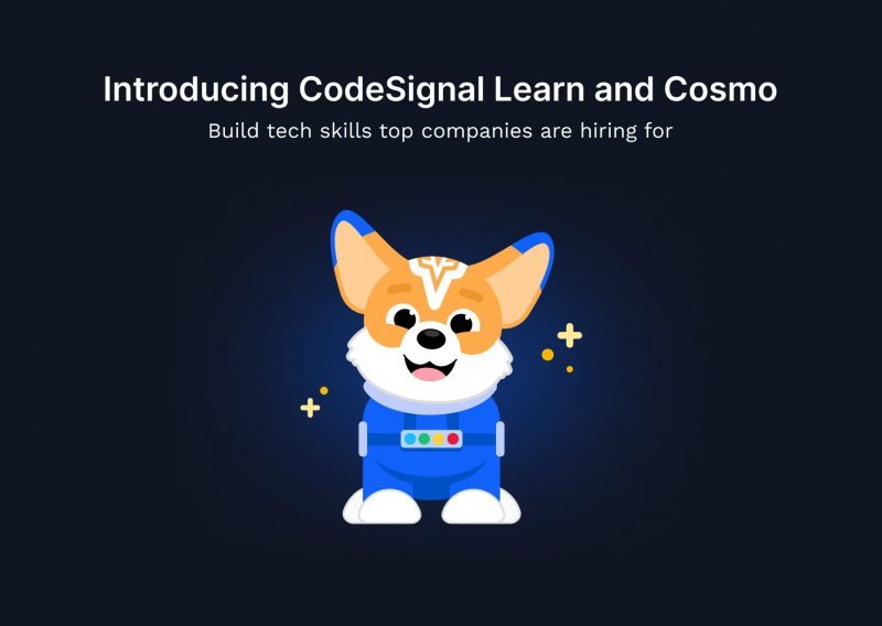 Stiže nova platforma za učenje programiranja
