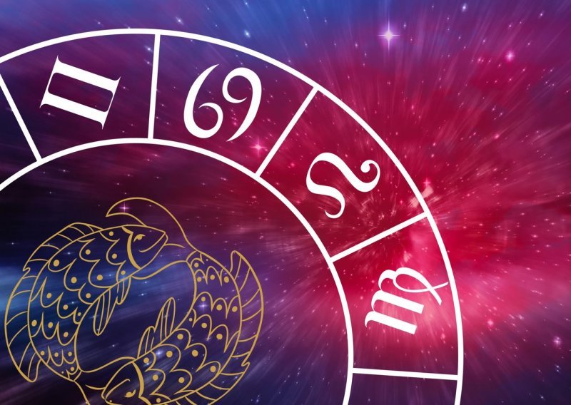 Dnevni horoskop za 28. veljače 2024. - što vam zvijezde danas donose