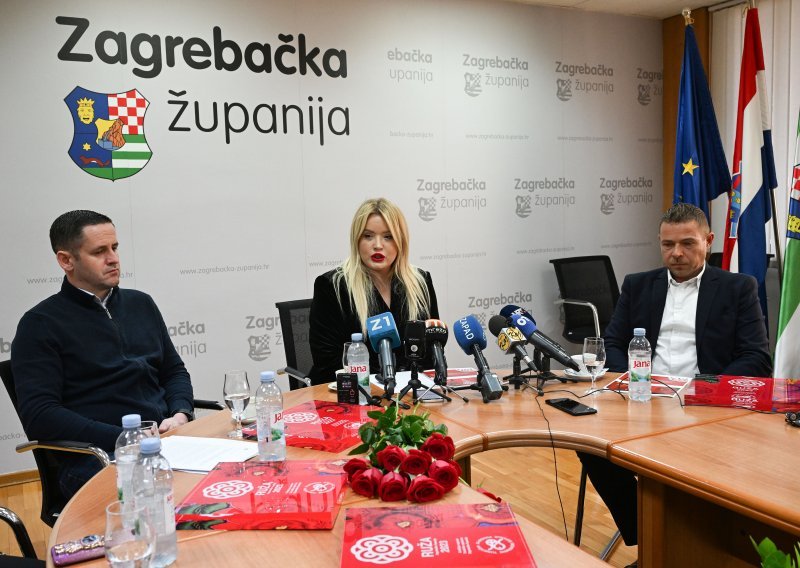Zagrebačka županija u 2024. očekuje daljnji rast turizma: Vidi se povratak gostiju s dalekih tržišta