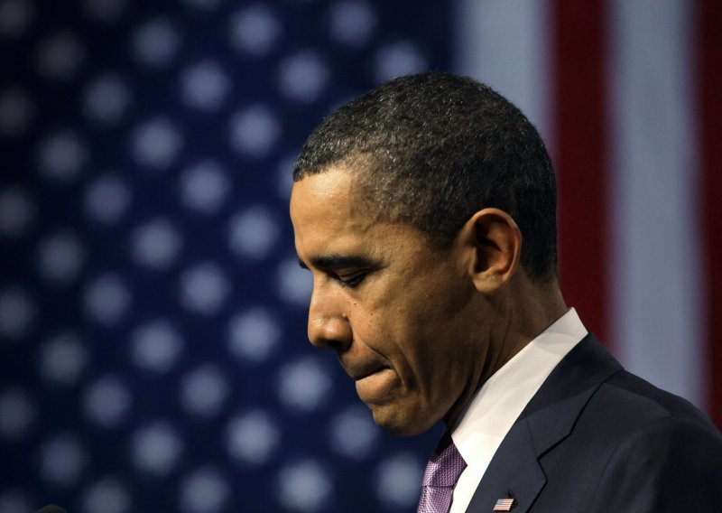 Obama ponovo pokreće suđenja u Guantanamu