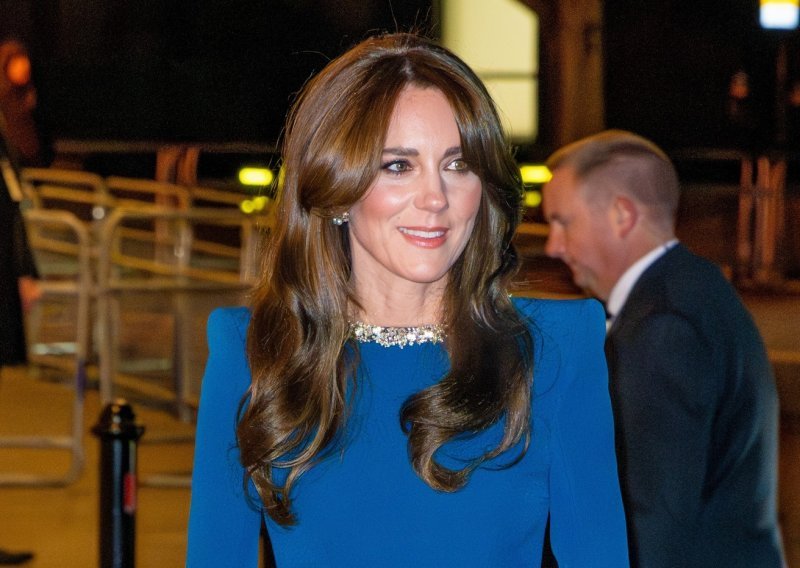 Brat princeze Diane izrazio zabrinutost za Kate Middleton: Ponavlja li se priča?