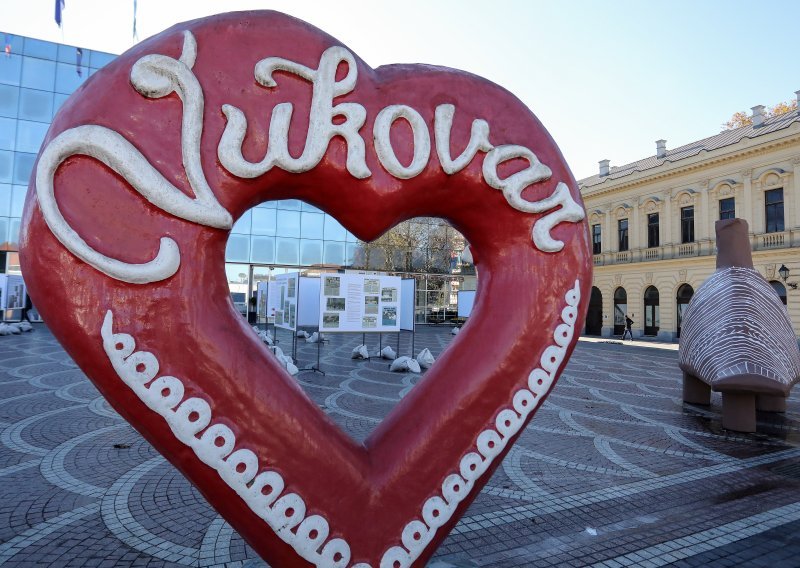Grad Vukovar osigurao 200.000 eura za potpore poduzetnicima