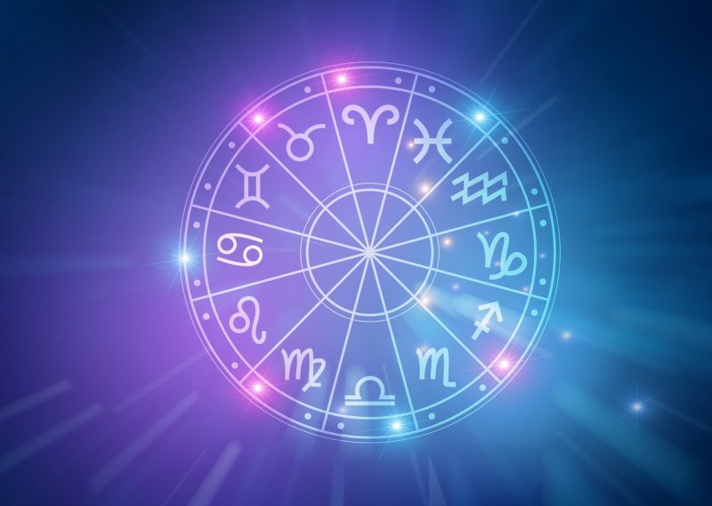 Dnevni horoskop za 24. travnja 2024. - što vam zvijezde danas donose