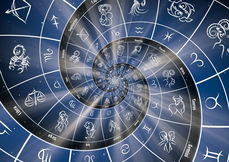Dnevni horoskop za 2. travnja 2024. - što vam zvijezde danas donose
