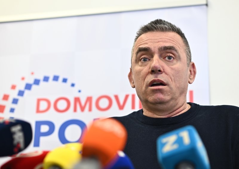 Mlinarić: Odluka Ustavnog suda očekivana, Milanović je postigao svoj cilj