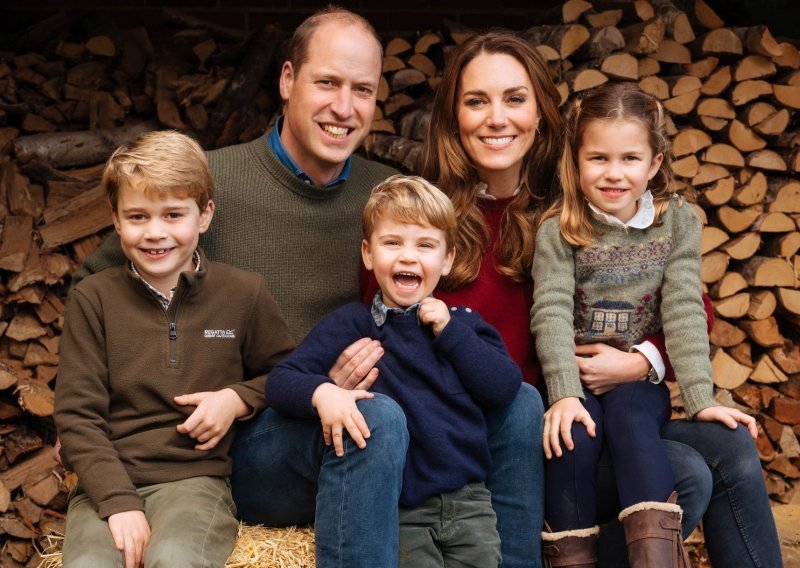 Kate Middleton i princ William planiraju velike životne promjene; evo o čemu je riječ