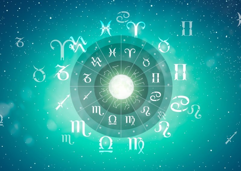 Dnevni horoskop za 4. travnja 2024. - što vam zvijezde danas donose