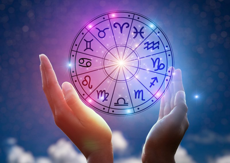 Dnevni horoskop za 3. travnja 2024. - što vam zvijezde danas donose