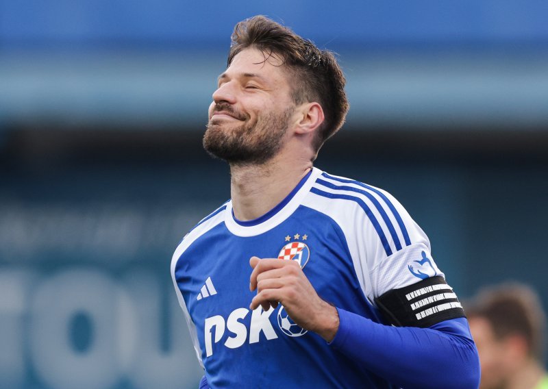 Sve se više piše o transferu Brune Petkovića; na popisu je želja nekoliko klubova