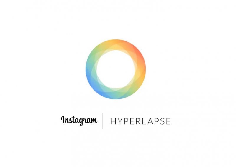 Stručnjaci agencije Degordian o Instagramovom Hyperlapseu