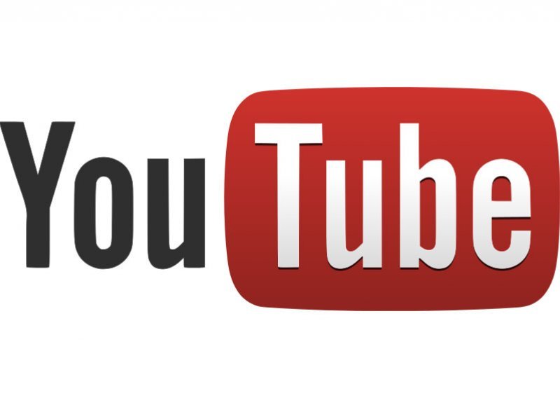 YouTube uvodi streaming za 4K video