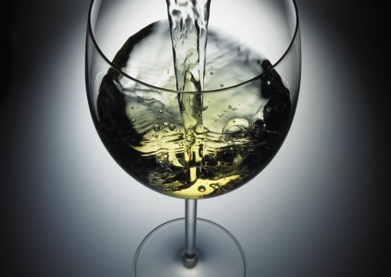 Zagreb postao međunarodno središte ljubitelja vina