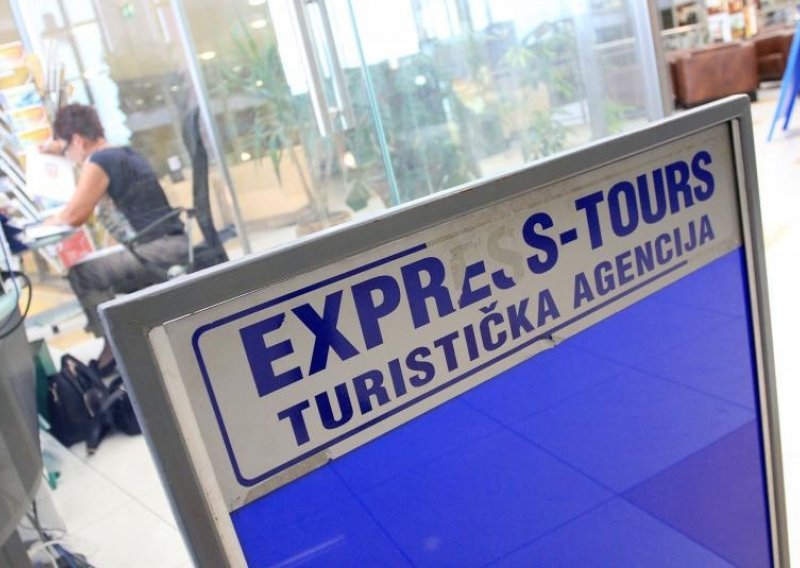 Turistička agencija prevarila škole, vlasnik u inozemstvu