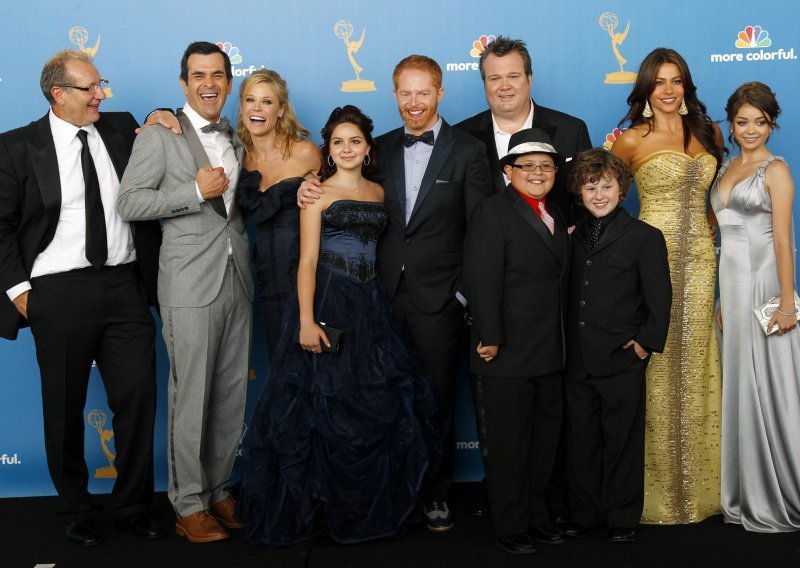 Emmy: nominacije, favoriti i prognoze