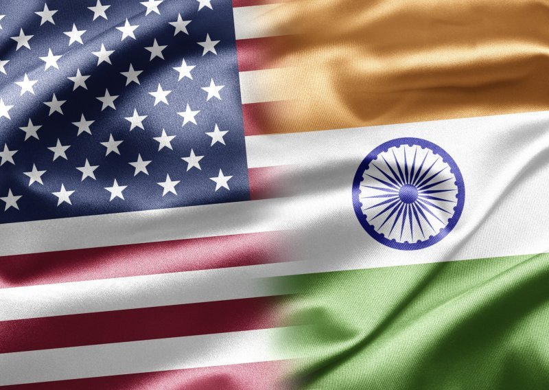 Indijska odmazda zbog uhićenja diplomatkinje u SAD-u
