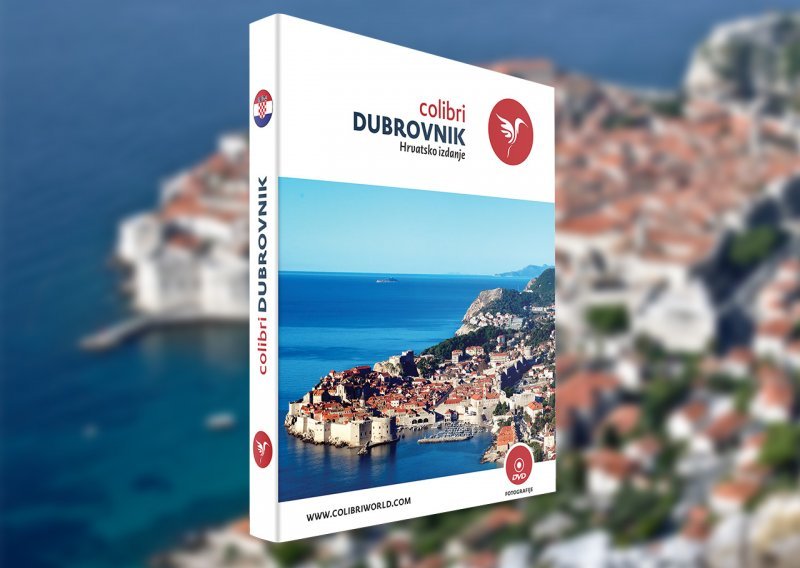 Kulturne i povijesne znamenitosti Dubrovnika nadohvat ruke