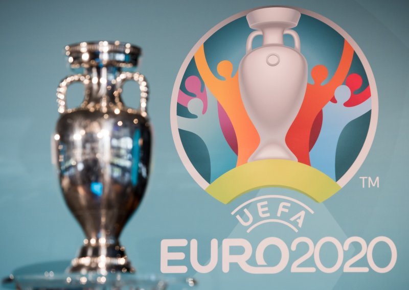 Uefa se ne šali; prezentirano natjecanje koje kreće već 2018.