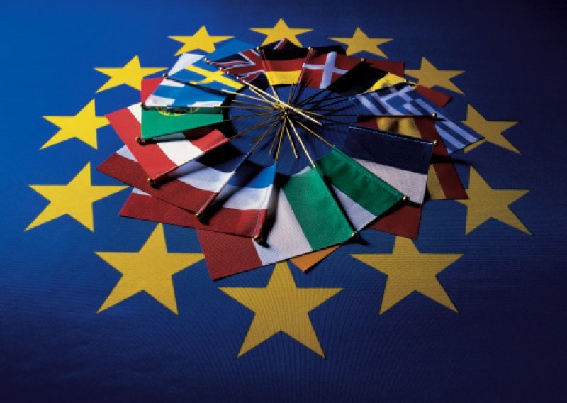 Hrvatska u EU? Unija se širi bez jasne vizije budućnosti