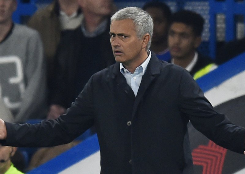 Bolan domaći poraz Chelseaja, hoće li Mourinho 'letjeti'?