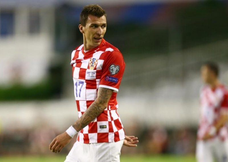 HTV ne prenosi utakmicu Rusije i Hrvatske