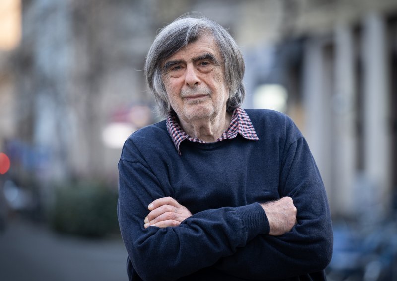 Nagrade Vladimir Nazor za 2024.: Životno djelo Tribusonu, Ogresti, Magelliju i Marteku