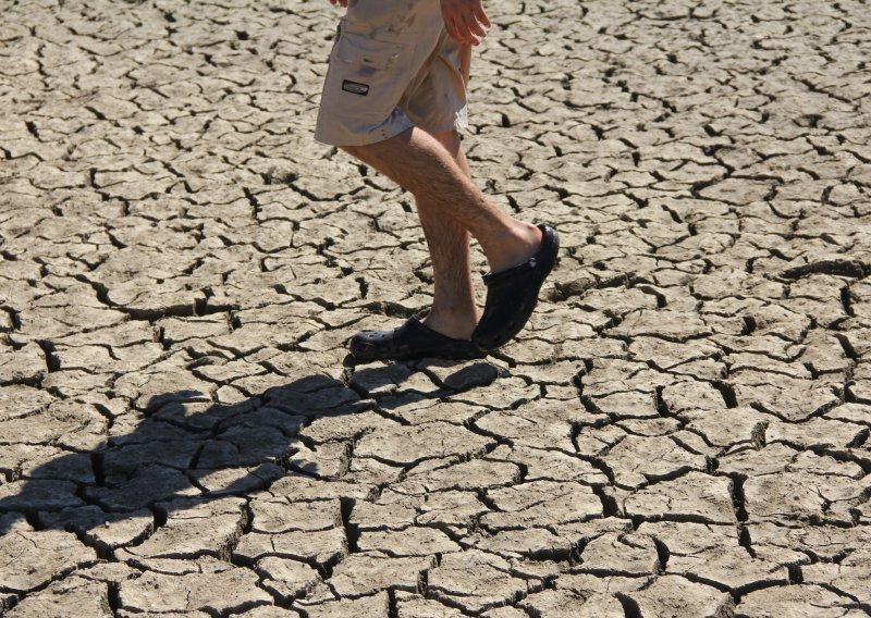 Vijesti o klimatskim promjenama: Povećavaju anksioznost, potiču na djelovanje