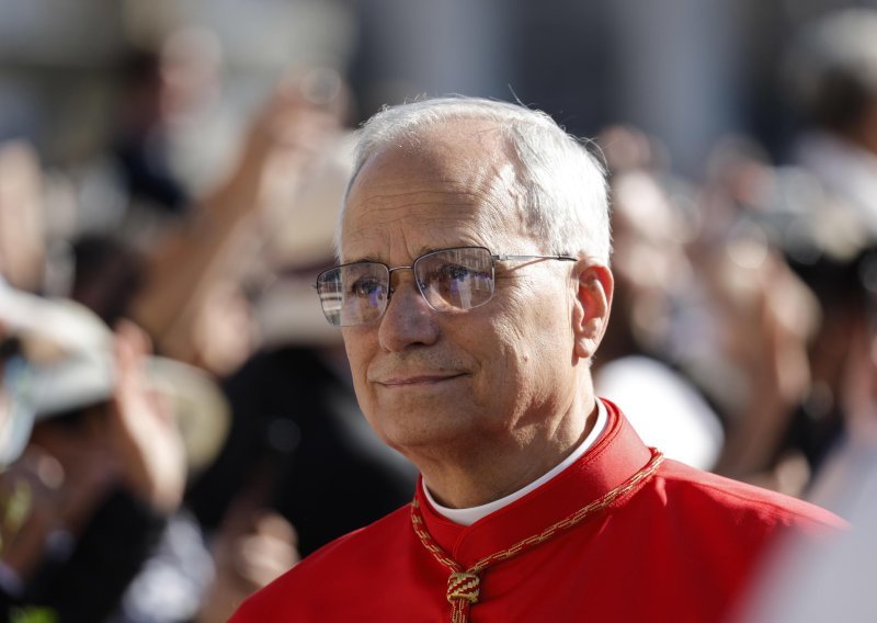 Novi papa nikako nije Trumpov čovjek: Ovim šamarom JD Vanceu je to i pokazao