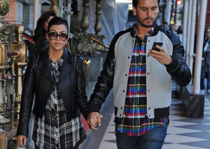 Najveća laž obitelji Kardashian iscurila u javnost