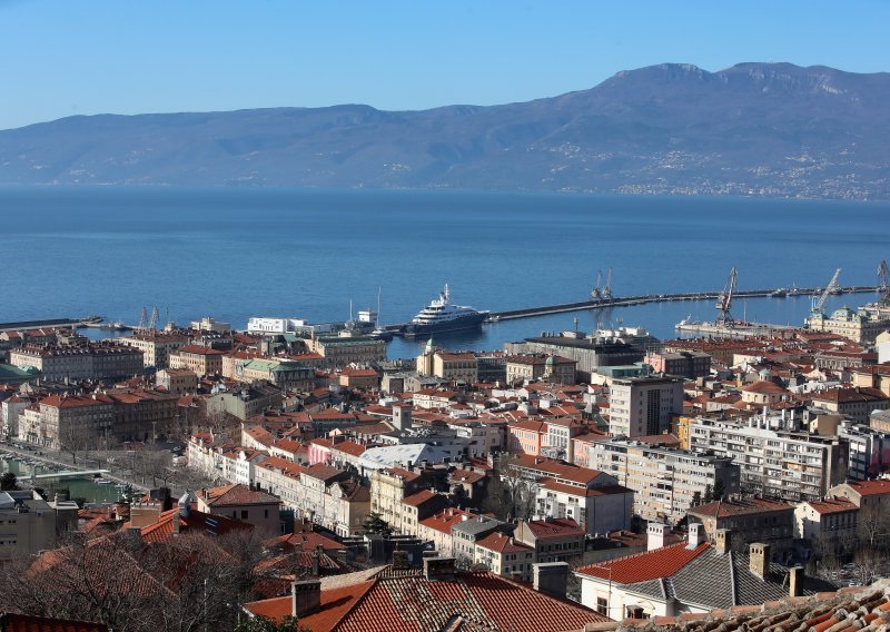 Ovaj hrvatski grad mogao bi dobiti gradonačelnicu nakon 50 godina, ali ne bez koalicije