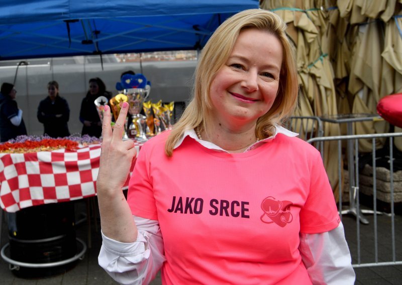 SDP nakon 30 godina gubi Rijeku? Stigla anketa koja bi ih trebala zabrinuti