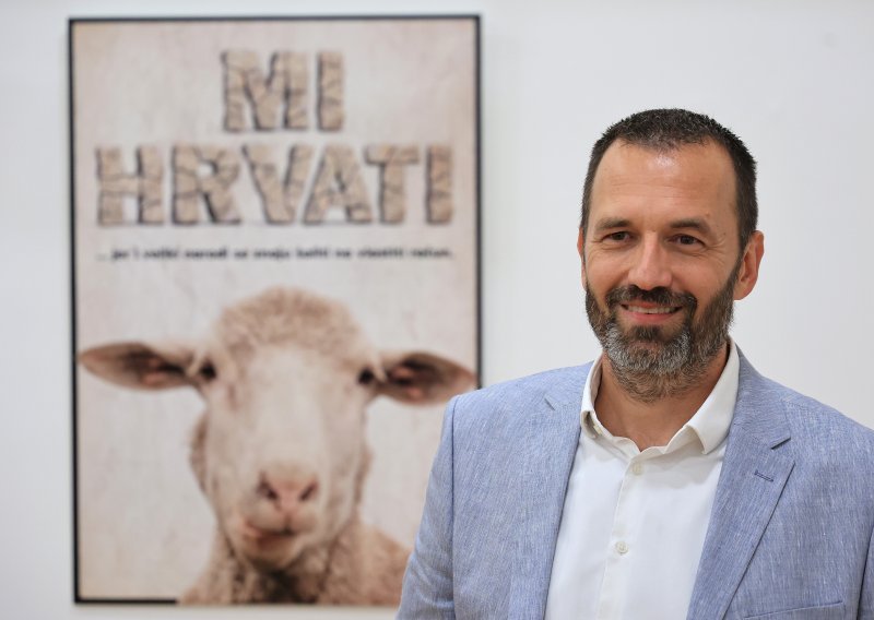 Bivši šef Dinama izgubio tužbu protiv Nika Titanika, karikature nisu bile uvredljive