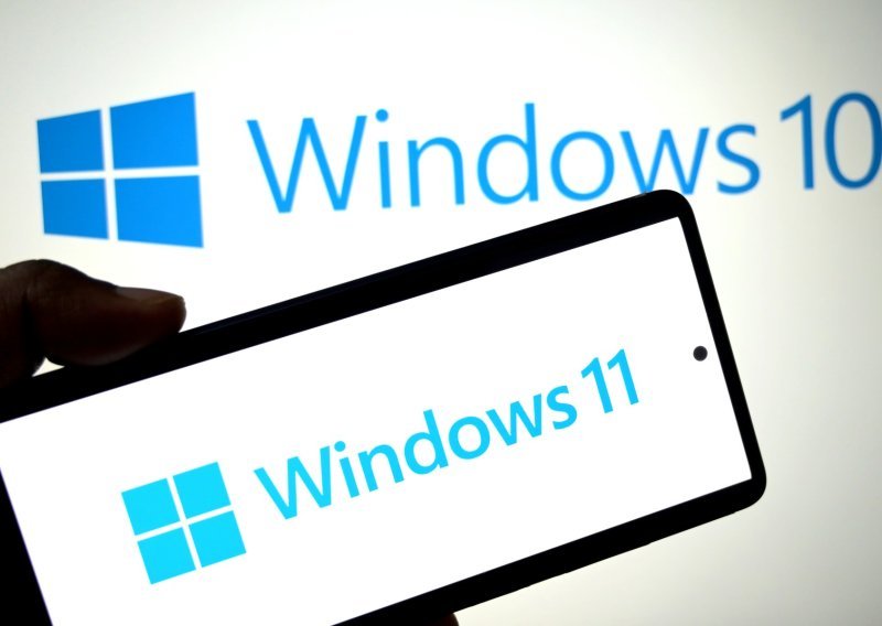 Microsoft produžuje sigurnosnu podršku za Windows 10 - besplatno, ali ne za sve