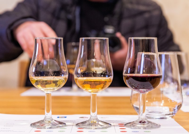 WHO traži povećanje cijena alkohola, duhana i bezalkoholnih pića za 50 posto