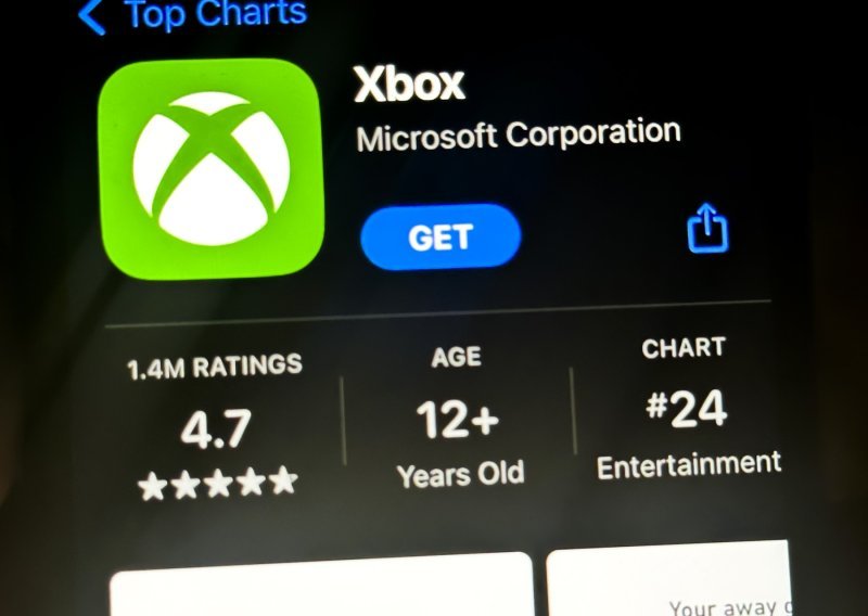 Najveći krivac iza novog vala otkaza u Xboxu je - umjetna inteligencija?