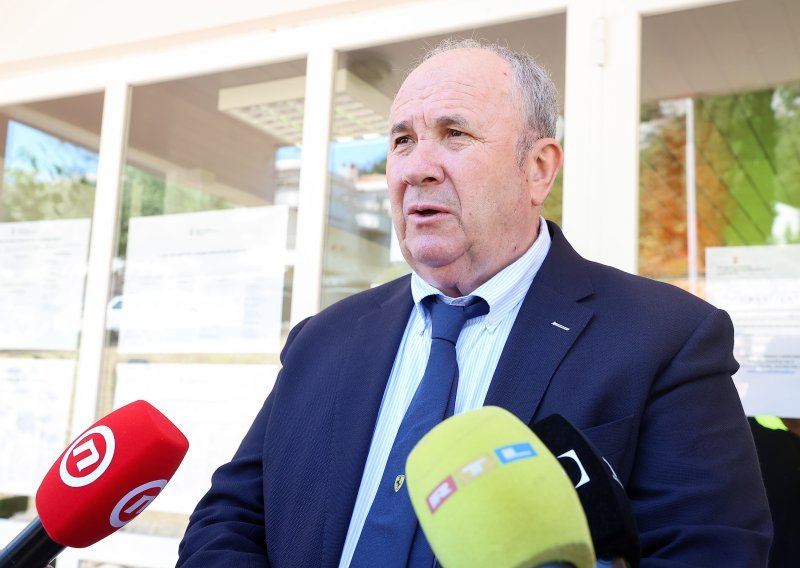 Stečaj Keruma: Unovčena sva dugotrajna materijalna i financijska imovina