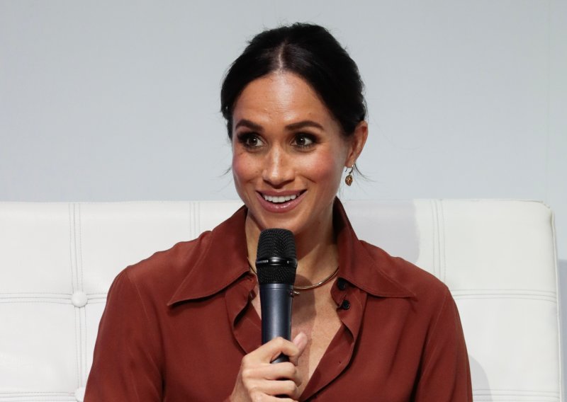 Netflix prekida ekskluzivni ugovor s Meghan Markle, no tu nije kraj