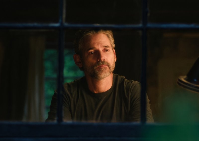 Hrvati ni tijekom ljeta ne odustaju od napetih serija: Ovo su najgledaniji naslovi na Netflixu