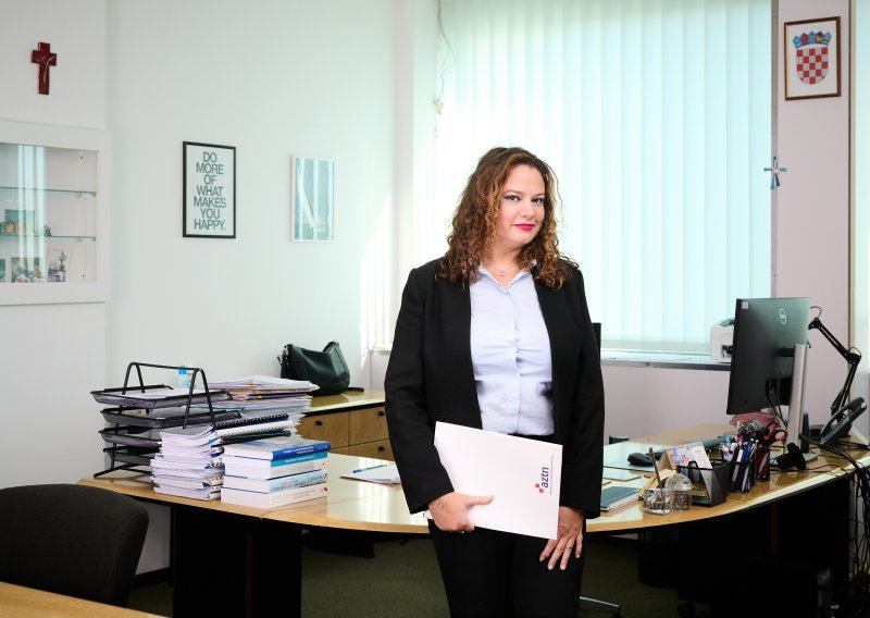 AZTN ponovno utvrdio nepoštene trgovačke prakse: Evo tko je sad na meti