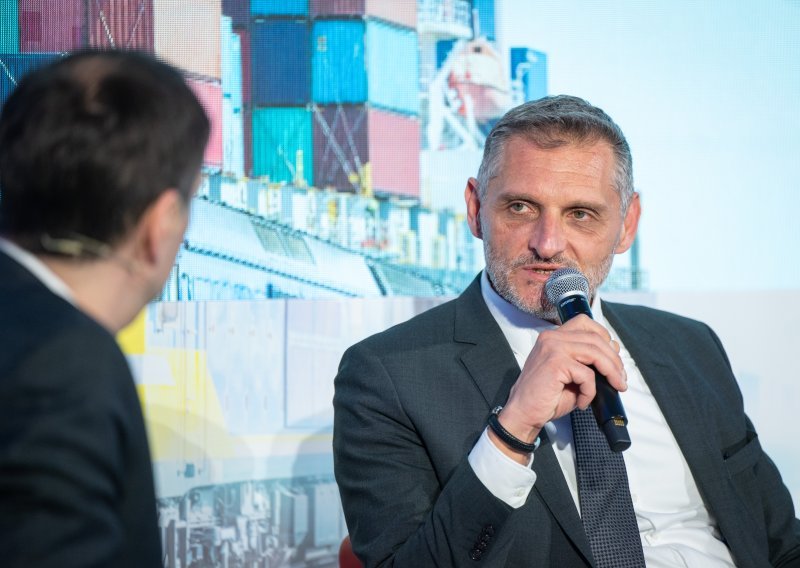 Budimiru produžen mandat na čelu Hrvatskih cesta do završetka natječaja