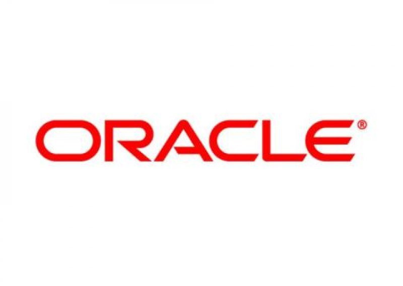 Oracle ostvario 78 posto veću kvartalnu neto dobit