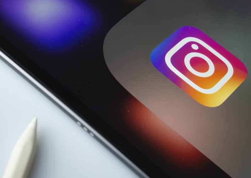 Nova značajka na Instagramu otkriva našu lokaciju mimo naše volje?