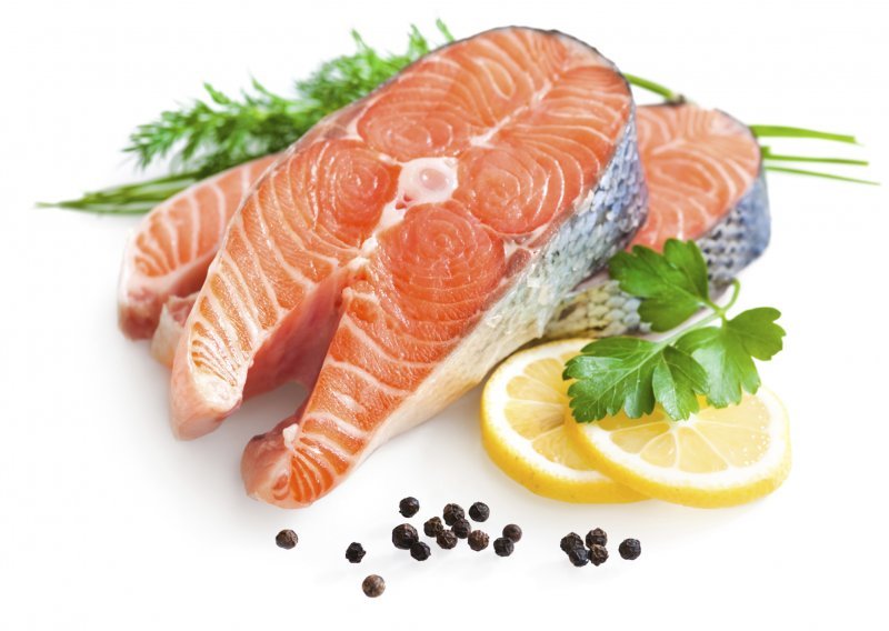 Koliko je riblje ulje zapravo dobro za zdravlje?