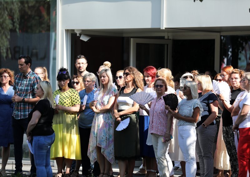 Imaju velike plaće i rade u državnim tvrtkama: Ovo su najsretniji Hrvati