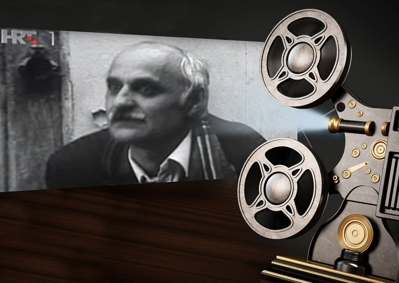 Kako je najzagrebačkiji film ikad postao - srpsko kulturno dobro