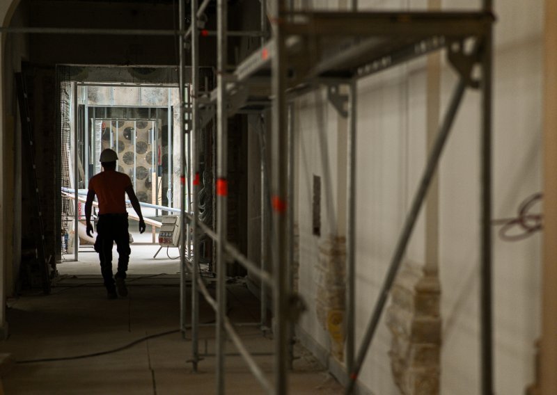 Država dodaje novac građanima koji uplaćuju u stambenu štednju: Poznat je iznos